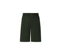 BOGNER Marc shorts for men - Olive green - 54