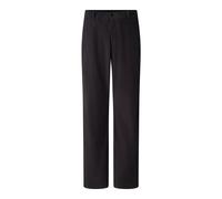 BOGNER Marcus corduroy trousers for men - Anthracite - 54
