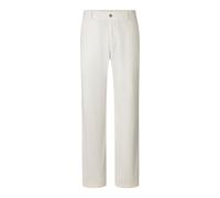 BOGNER Marcus corduroy trousers for men - Off-White - 50