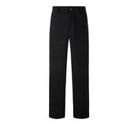 BOGNER Marcus stretch trousers for men - Anthracite - S
