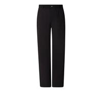 BOGNER Marcus stretch trousers for men - Black - 52