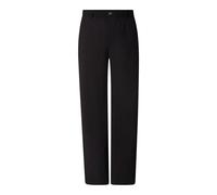 BOGNER Marcus stretch trousers for men - Black - 58
