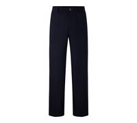 BOGNER Marcus stretch trousers for men - Navy blue - M