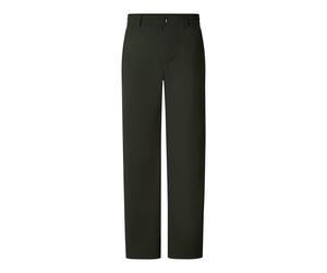 BOGNER Marcus stretch trousers for men - Olive green - 54