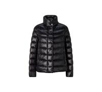 BOGNER Marcy down jacket for women - Black - 46