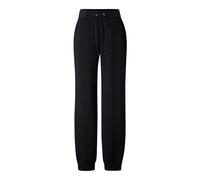 BOGNER Marou joggers for women - Black - 40