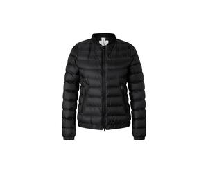 BOGNER Marybel lightweight down jacket for women - Black - 36