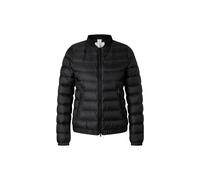 BOGNER Marybel lightweight down jacket for women - Black - 46
