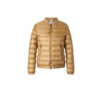BOGNER Marybel lightweight down jacket for women - Camel - 46