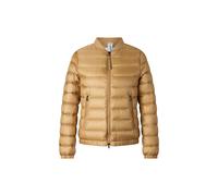 BOGNER Marybel lightweight down jacket for women - Camel - 48