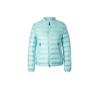 BOGNER Marybel lightweight down jacket for women - Cyan-blue - 48
