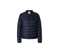 BOGNER Marybel lightweight down jacket for women - Navy blue - 38