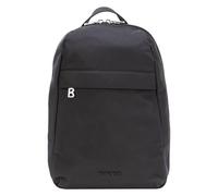 Bogner Maxon City Backpack 32 cm black