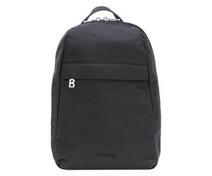 Bogner Maxon City Backpack 32 cm black