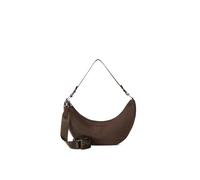 Bogner Maxon Kyla Shoulder bag 38 cm brown