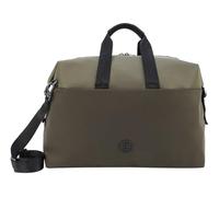 Bogner - Men's Weekender Arolla Ewald - Travel Bag - Luaggage, olive night