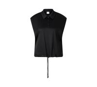 BOGNER Mia polo top for women - Black - 40