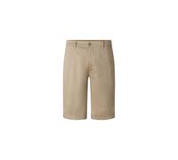 BOGNER Miami cotton shorts for men - Beige - 50