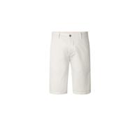 BOGNER Miami cotton shorts for men - Cream - 58