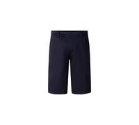 BOGNER Miami cotton shorts for men - Navy blue - 46