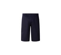 BOGNER Miami cotton shorts for men - Navy blue - 48