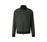 BOGNER Milan virgin wool jacket for men - Olive green - 56