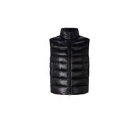 BOGNER Milly Lightweight Down Vest for women - Black - 34