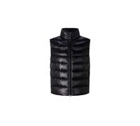 BOGNER Milly Lightweight Down Vest for women - Black - 38