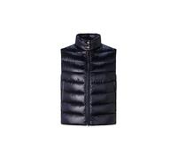 BOGNER Milly Lightweight Down Vest for women - Navy - 40