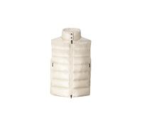 BOGNER Milly Lightweight Down Vest for women - Off-White - 38