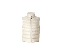 BOGNER Milly Lightweight Down Vest for women - Off-White - 40