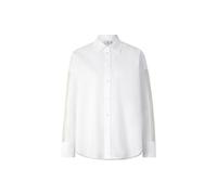 BOGNER Misty shirt blouse for women - White - 40