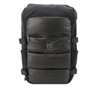 Bogner Monarch Daypack 48 cm Laptop compartment black