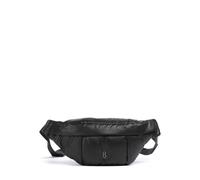 Bogner Monarch Tius Fanny pack, female, black