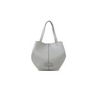 BOGNER Neuwies Keiko handbag for women - Grey - one_size