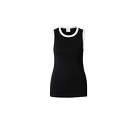 BOGNER Niki tank top for women - Black - 44