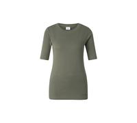 BOGNER Nikini T-shirt for women - Olive green - 40