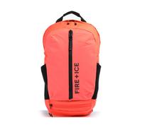 Bogner Park City Ari Backpack, 8L, unisex, orange