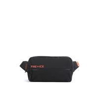 FIRE+ICE Park City Haik Belt bag - Black - one_size