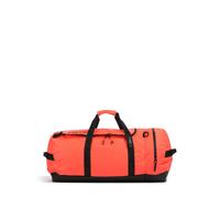 Bogner Park City Wynn Travel bag, orange, 80L, 68 x 35 x 35cm