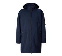 BOGNER Parka Jalen for men - Navy blue - 52