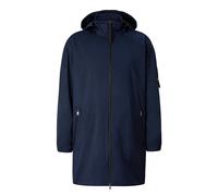 BOGNER Parka Jalen for men - Navy blue - 56