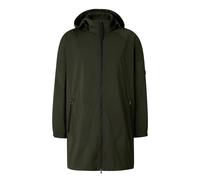 BOGNER Parka Jalen for men - Olive green - 60