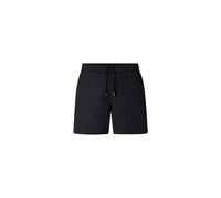 BOGNER Paul swim trunks for men - Black - 50