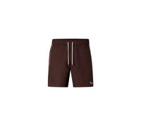 BOGNER Paul swim trunks for men - Dark brown - 56