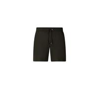 BOGNER Paul swim trunks for men - Olive green - 58