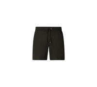 BOGNER Paul's swim trunks for men - Olive green - 54