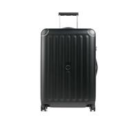 BOGNER Piz Deluxe Medium hard case - Black - one_size
