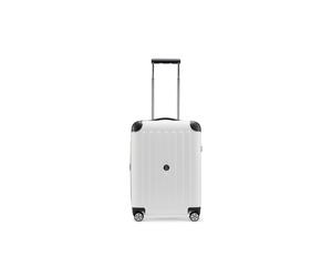 BOGNER Piz Deluxe Small hard case - White - one_size