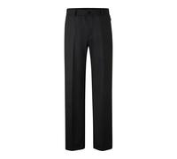 BOGNER Pleated trousers Marcus for men - Anthracite - 56